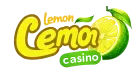 Logo lemon-casino-pl.biz.pl